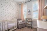 112 Niles Avenue - Photo 21
