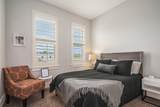 112 Niles Avenue - Photo 22