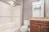 112 Niles Avenue - Photo 23