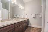 112 Niles Avenue - Photo 24