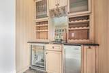 112 Niles Avenue - Photo 25
