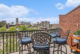 112 Niles Avenue - Photo 26