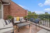 112 Niles Avenue - Photo 27