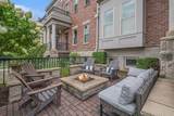 112 Niles Avenue - Photo 28