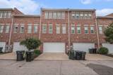 112 Niles Avenue - Photo 29