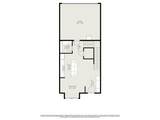 112 Niles Avenue - Photo 31