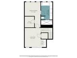 112 Niles Avenue - Photo 33