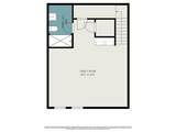 112 Niles Avenue - Photo 34