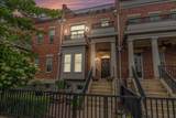 112 Niles Avenue - Photo 35