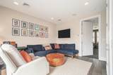 112 Niles Avenue - Photo 5