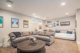112 Niles Avenue - Photo 6