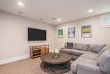 112 Niles Avenue - Photo 7