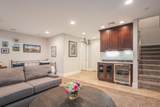 112 Niles Avenue - Photo 8