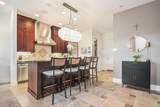 112 Niles Avenue - Photo 9
