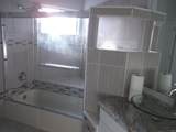 1982 Bay Pointe Drive - Photo 8