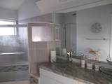 1982 Bay Pointe Drive - Photo 9