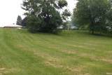  Jackson Street - Photo 2