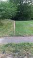 Jackson Street - Photo 8
