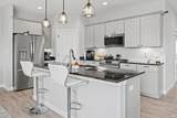 4540 Hayloft Drive - Photo 10