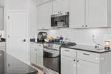 4540 Hayloft Drive - Photo 11