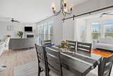 4540 Hayloft Drive - Photo 13