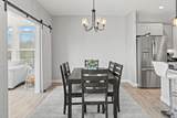 4540 Hayloft Drive - Photo 14
