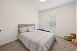 4540 Hayloft Drive - Photo 15