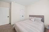 4540 Hayloft Drive - Photo 16