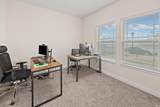 4540 Hayloft Drive - Photo 17
