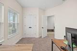 4540 Hayloft Drive - Photo 18