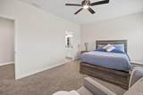 4540 Hayloft Drive - Photo 19