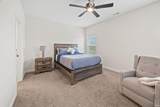 4540 Hayloft Drive - Photo 20