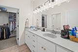 4540 Hayloft Drive - Photo 21