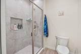 4540 Hayloft Drive - Photo 22