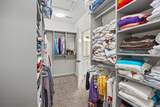 4540 Hayloft Drive - Photo 23