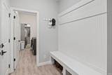 4540 Hayloft Drive - Photo 24