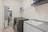 4540 Hayloft Drive - Photo 25