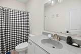 4540 Hayloft Drive - Photo 26