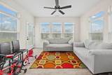 4540 Hayloft Drive - Photo 27