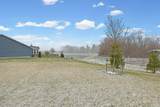 4540 Hayloft Drive - Photo 28