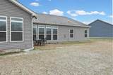 4540 Hayloft Drive - Photo 29