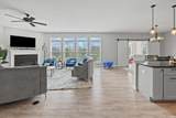 4540 Hayloft Drive - Photo 3