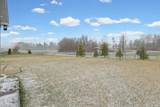 4540 Hayloft Drive - Photo 30