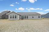 4540 Hayloft Drive - Photo 31