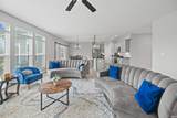 4540 Hayloft Drive - Photo 4