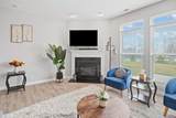 4540 Hayloft Drive - Photo 7