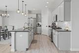 4540 Hayloft Drive - Photo 8