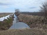 Vl-N Si Shively 7-35-3E Road - Photo 2