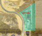 54470 Columbia Bay Lot 280 Drive - Photo 1