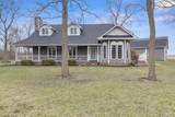 203 Westwood Drive - Photo 1
